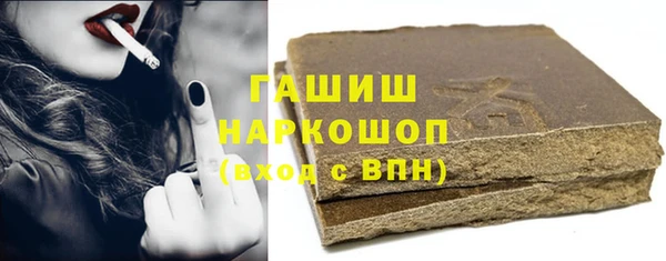 ешки Алексин