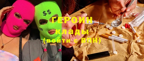 ешки Алексин